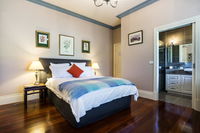 Book Tonimbuk Accommodation Vacations E Caravan Parks E Caravan Parks