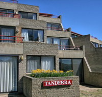 Tanderra 16/28 Park Road