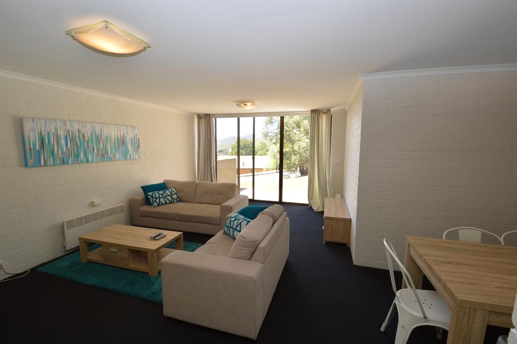 Find Boonah QLD E Caravan Parks