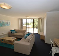 Tanderra 2 - E Caravan Parks