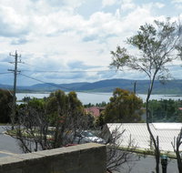 Tanderra 4 - E Caravan Parks