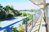 Book Taree Accommodation Vacations E Caravan Parks E Caravan Parks