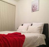 Tasha's Apartments on Kerry - E Caravan Parks