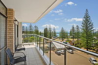 Book Port Macquarie Accommodation Vacations E Caravan Parks E Caravan Parks