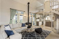 Book Frankford Accommodation Vacations E Caravan Parks E Caravan Parks
