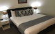Tea Gardens Motel - thumb 0
