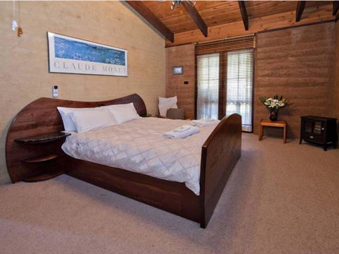 Tea Tree - E Caravan Parks 3