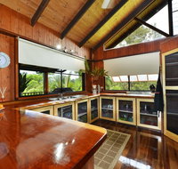 Tea Tree Cottage - E Caravan Parks