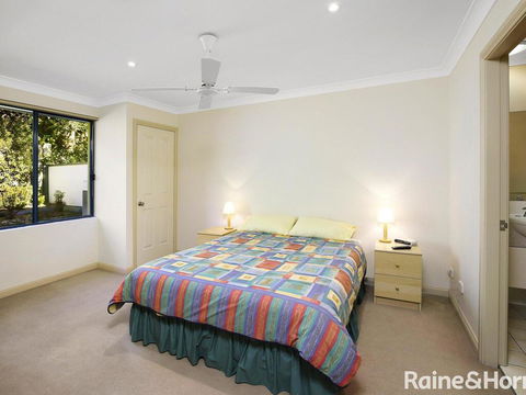 Terrigal Gem - 3/9 Auld Street, Terrigal - E Caravan Parks 1