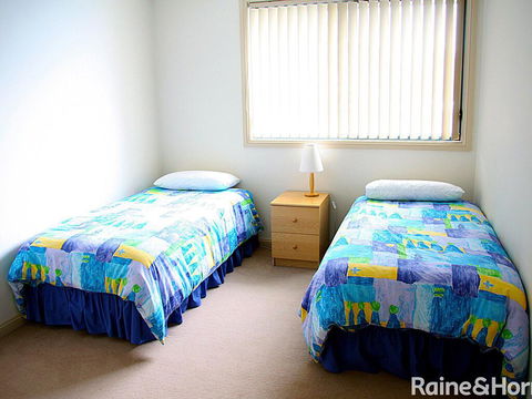 Terrigal Gem - 3/9 Auld Street, Terrigal - E Caravan Parks 2