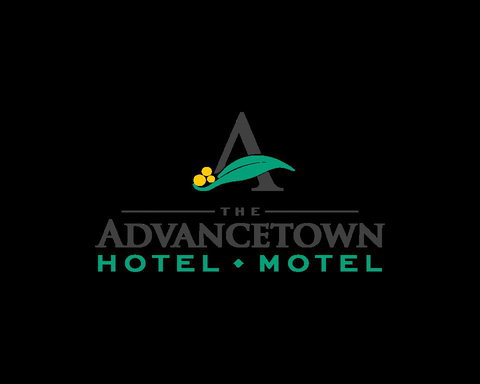 The Advancetown Hotel - E Caravan Parks 0