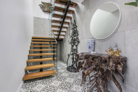 The Apartment, Metung - E Caravan Parks 2