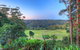 The Avenue At Montville Luxury Cottage - thumb 3