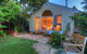 The Avenue At Montville Luxury Cottage - thumb 0