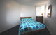The Avenues Unit 1 At South West Rocks - thumb 2