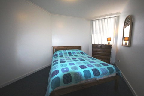 The Avenues Unit 1 At South West Rocks - E Caravan Parks 2