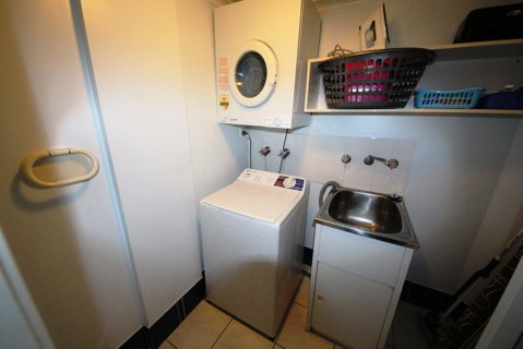 The Avenues Unit 1 At South West Rocks - E Caravan Parks 3