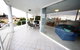 The Avenues Unit 1 At South West Rocks - thumb 0
