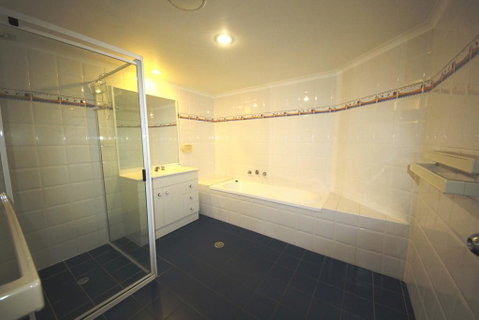The Avenues Unit 1 At South West Rocks - E Caravan Parks 1