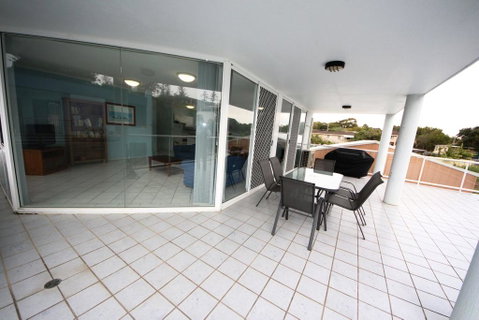 The Avenues Unit 2 At South West Rocks - E Caravan Parks 0