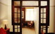 The Bank Guesthouse - thumb 3