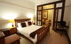 The Bank Guesthouse - thumb 2