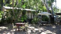 Book Arcadia Accommodation Vacations E Caravan Parks E Caravan Parks