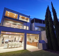 The Bay Residence Dunsborough WA