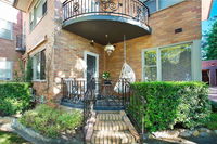 Book Geelong Accommodation Vacations E Caravan Parks E Caravan Parks