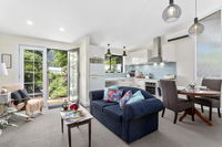 Book Cradoc Accommodation Vacations E Caravan Parks E Caravan Parks