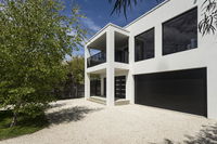 Book Hawley Beach Accommodation Vacations E Caravan Parks E Caravan Parks