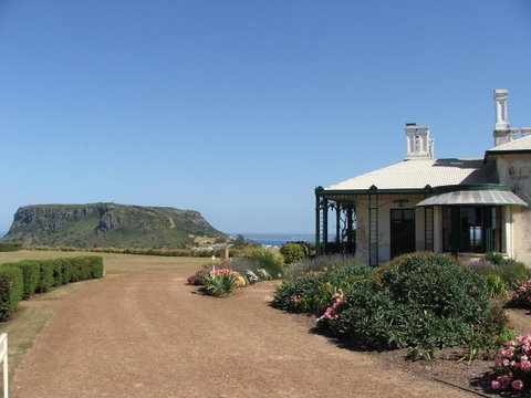 Ellie\'s Cottages - E Caravan Parks 36