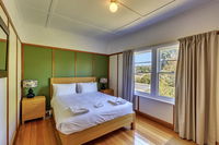 Book Tarraleah Accommodation Vacations E Caravan Parks E Caravan Parks