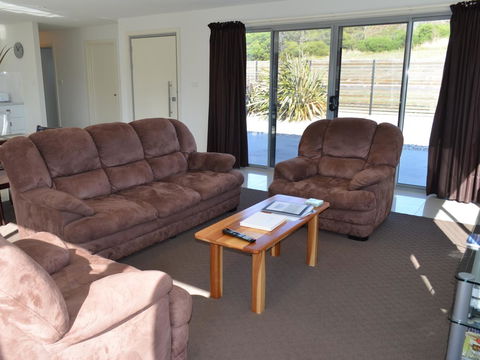 170 Hazards View - Unit 1 - E Caravan Parks 3