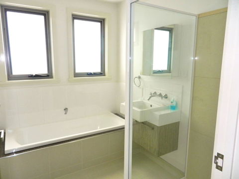 170 Hazards View - Unit 1 - E Caravan Parks 8