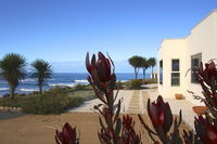 Book Falmouth Accommodation Vacations E Caravan Parks E Caravan Parks