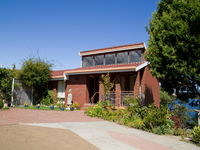 Book Austins Ferry Accommodation Vacations E Caravan Parks E Caravan Parks