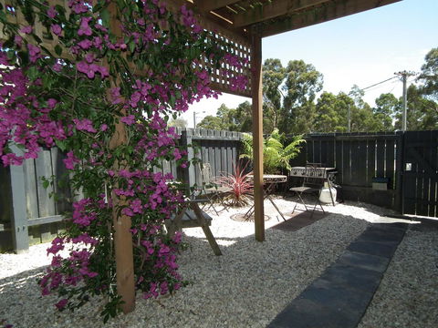 Harlea - E Caravan Parks 10