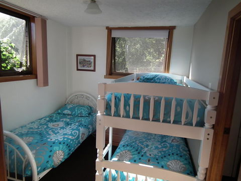 Harlea - E Caravan Parks 7