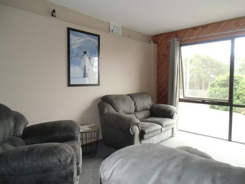 Harlea - E Caravan Parks 3