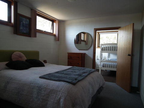 Harlea - E Caravan Parks 1