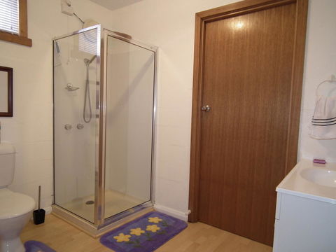 Harlea - E Caravan Parks 6