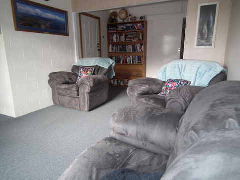 Harlea - E Caravan Parks 8