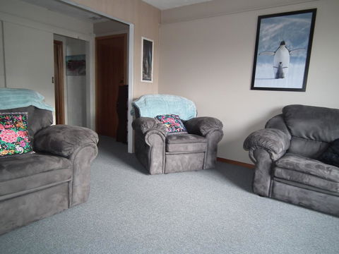 Harlea - E Caravan Parks 5