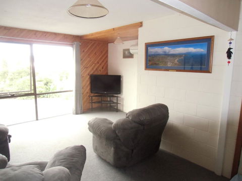Harlea - E Caravan Parks 4