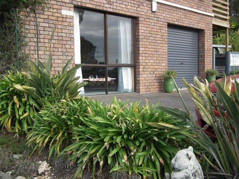 Harlea - E Caravan Parks 12