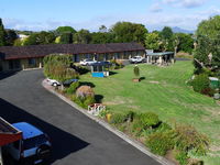 Book Ulverstone Accommodation Vacations E Caravan Parks E Caravan Parks