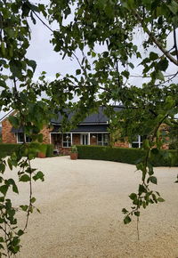 Book Exeter Accommodation Vacations E Caravan Parks E Caravan Parks
