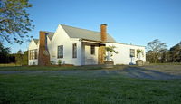 Book Nietta Accommodation Vacations E Caravan Parks E Caravan Parks