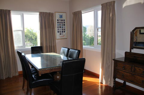 Bridge View Retreat - E Caravan Parks 22